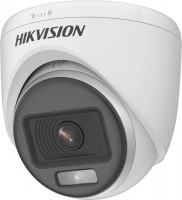 Фото - Камера видеонаблюдения Hikvision DS-2CE70DF0T-PF 6 mm 