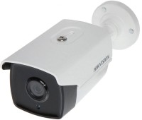 Фото - Камера видеонаблюдения Hikvision DS-2CE16D0T-IT5E 6 mm 