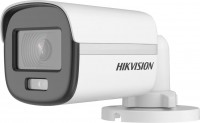 Фото - Камера видеонаблюдения Hikvision DS-2CE10DF0T-PF 3.6 mm 