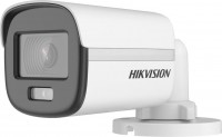 Фото - Камера видеонаблюдения Hikvision DS-2CE10DF0T-PF 6 mm 