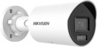 Фото - Камера видеонаблюдения Hikvision DS-2CD2023G2-I 4 mm 
