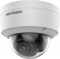 Фото - Камера видеонаблюдения Hikvision DS-2CD2147G2 2.8 mm 