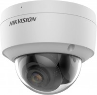 Камера видеонаблюдения Hikvision DS-2CD2147G2 4 mm 