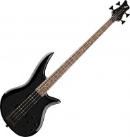 Фото - Гитара Jackson X Series Spectra Bass SBX IV 