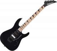 Фото - Гитара Jackson X Series Soloist SL3XM DX 