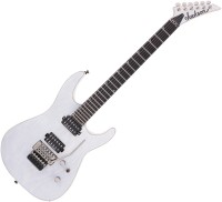 Фото - Гитара Jackson Pro Series Soloist SL2A MAH 