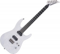 Фото - Гитара Jackson Pro Series Soloist SL2A MAH HT 