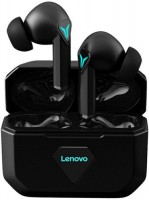 Фото - Наушники Lenovo ThinkPlus LivePods GM6 