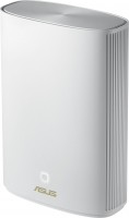Wi-Fi адаптер Asus ZenWiFi AX Hybrid (1-pack) 