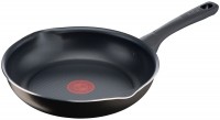 Фото - Сковородка Tefal Early Plus B5680683 28 см