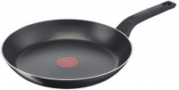 Фото - Сковородка Tefal Simply Clean B5550453 24 см