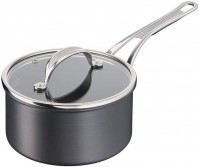 Фото - Кастрюля Tefal Jamie Oliver H9122344 