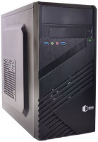 Фото - Персональный компьютер Artline Business B27 (B27v67Win)