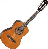 Фото - Гитара Tanglewood EM C1 