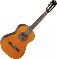Фото - Гитара Tanglewood EM C2