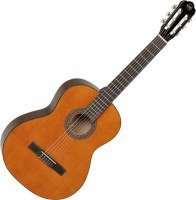 Фото - Гитара Tanglewood EM C3 