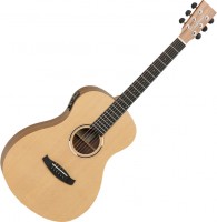 Фото - Гитара Tanglewood DBT PE HR 