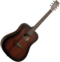 Фото - Гитара Tanglewood TWCR D 