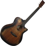 Фото - Гитара Tanglewood TW OT 4 VC E 