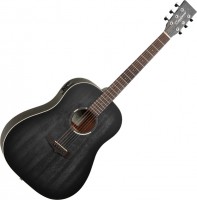 Фото - Гитара Tanglewood TWBB SD E 