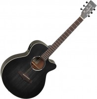 Фото - Гитара Tanglewood TWBB SFCE 