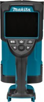 Фото - Детектор проводки Makita DWD181ZJ 