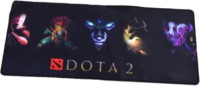 Фото - Коврик для мышки Proinstal DOTA