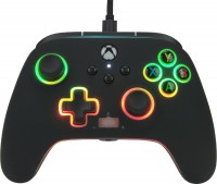 Фото - Игровой манипулятор PowerA Spectra Infinity Enhanced Wired Controller for Xbox Series X|S 