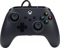 Фото - Игровой манипулятор PowerA Wired Controller for Xbox Series X|S 
