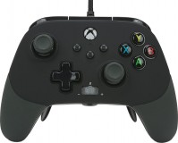 Фото - Игровой манипулятор PowerA FUSION Pro 2 Wired Controller for Xbox Series X|S 