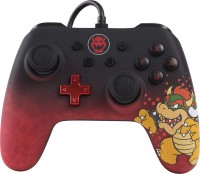 Фото - Игровой манипулятор PowerA Wired Controller for Nintendo Switch 