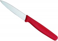 Фото - Кухонный нож Victorinox Standard 5.0601 