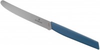 Фото - Кухонный нож Victorinox Swiss Modern 6.9006.11W2 