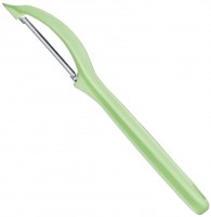 Фото - Кухонный нож Victorinox Swiss Classic Trend Colors 7.6075.42 