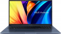 Фото - Ноутбук Asus Vivobook 17X M1703QA (M1703QA-AU008W)