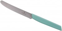Фото - Кухонный нож Victorinox Swiss Modern 6.9006.11W41 