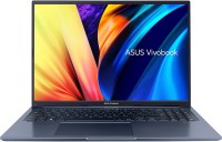 Фото - Ноутбук Asus Vivobook 16X X1603ZA