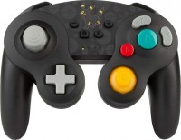 Фото - Игровой манипулятор PowerA GameCube Style Wireless Controller for Nintendo Switch 