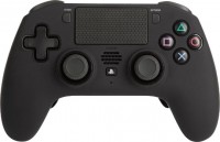 Фото - Игровой манипулятор PowerA FUSION Pro Wireless Controller for PlayStation 4 