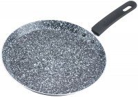 Фото - Сковородка Edenberg EB-7506 26&nbsp;см  черный