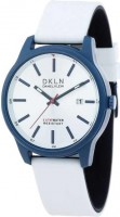 Фото - Наручные часы Daniel Klein DK.1.12276-1
