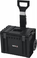 Фото - Ящик для инструмента Yato YT-09165 