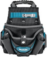 Фото - Ящик для инструмента Makita E-05125 