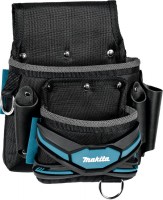 Фото - Ящик для инструмента Makita E-05131 