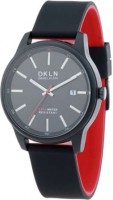 Фото - Наручные часы Daniel Klein DK.1.12276-5