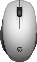 Фото - Мышка HP Dual Mode Multi Device Wireless Mouse 