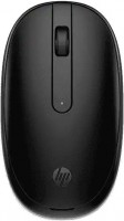 Мышка HP 240 Bluetooth Mouse 