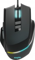 Фото - Мышка Energy Sistem Gaming Mouse ESG M5 Triforce 