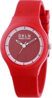 Фото - Наручные часы Daniel Klein DK.1.12277-2