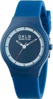 Фото - Наручные часы Daniel Klein DK.1.12277-3